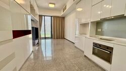 Watertown (D19), Apartment #570237181